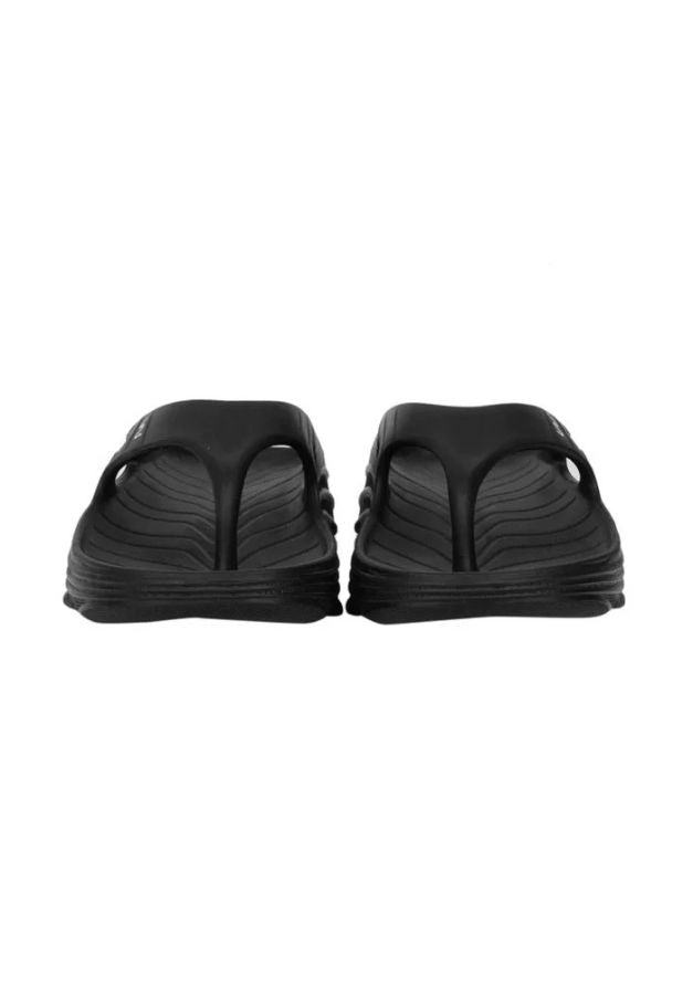 doubleu RIVA
