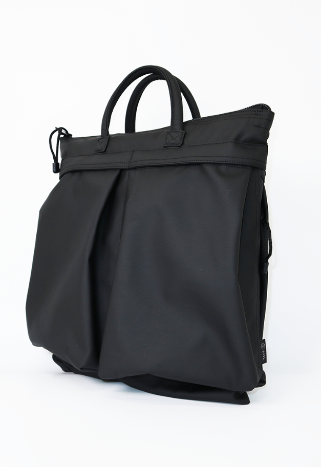 SML 【THIERRY】HELMET BAG S