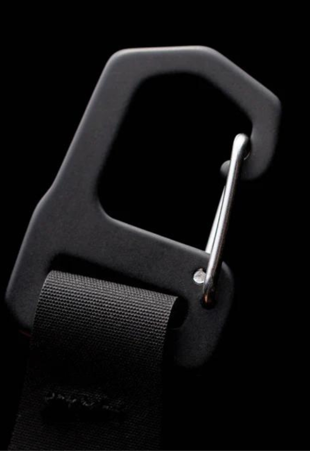 BOUNDARY SUPPLY HT KEY CLIP