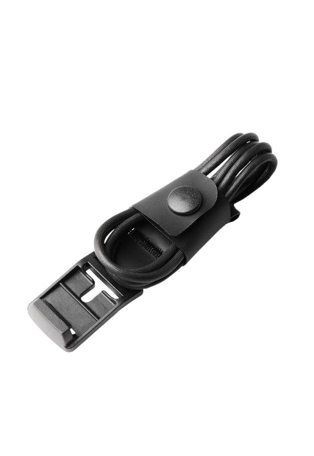 ALPAKA HUB USB LANYARD LIGHTNING