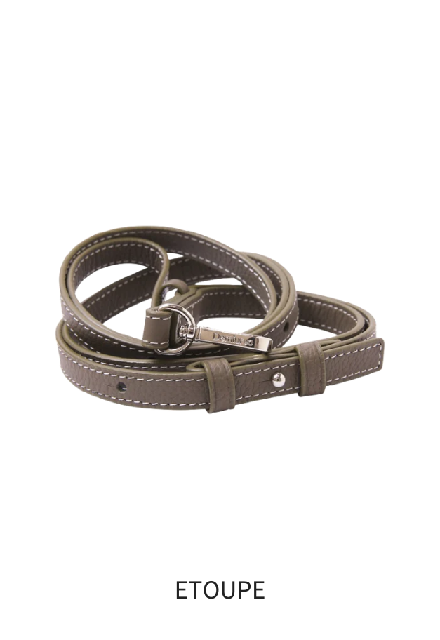 DEMIU STRAP 130cm