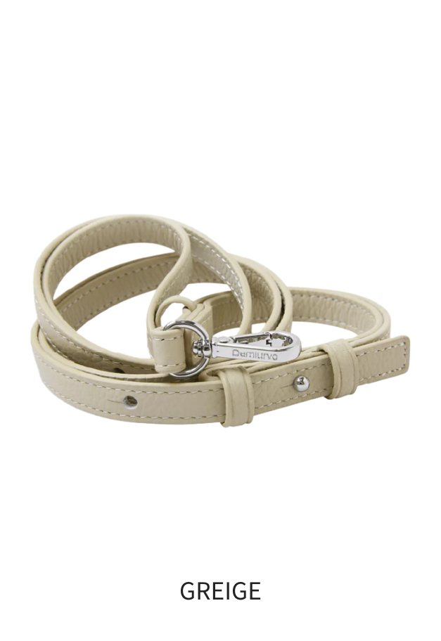 DEMIU STRAP 130cm