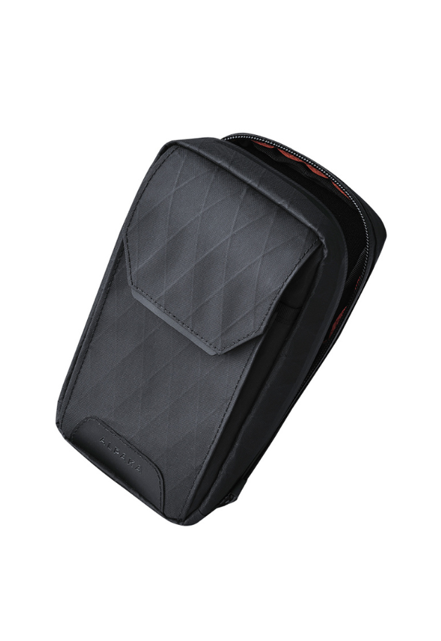 ALPAKA BAG MODULAR SLING