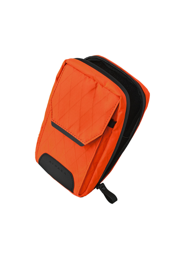 ALPAKA BAG MODULAR SLING