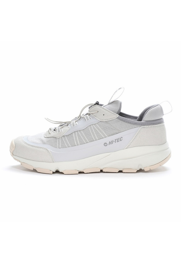 HI-TEC HT CM028 WOLK TRACK WP【RESTOCK】