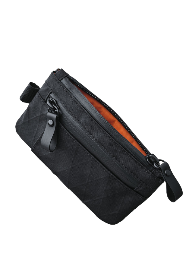 ALPAKA Zip Pouch PRO