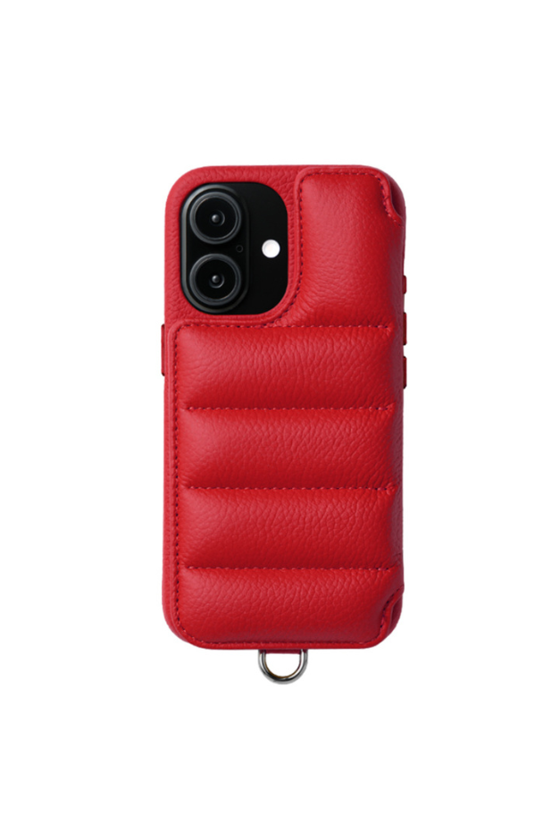 DEMIU BALLON【iPhone17/予約販売】