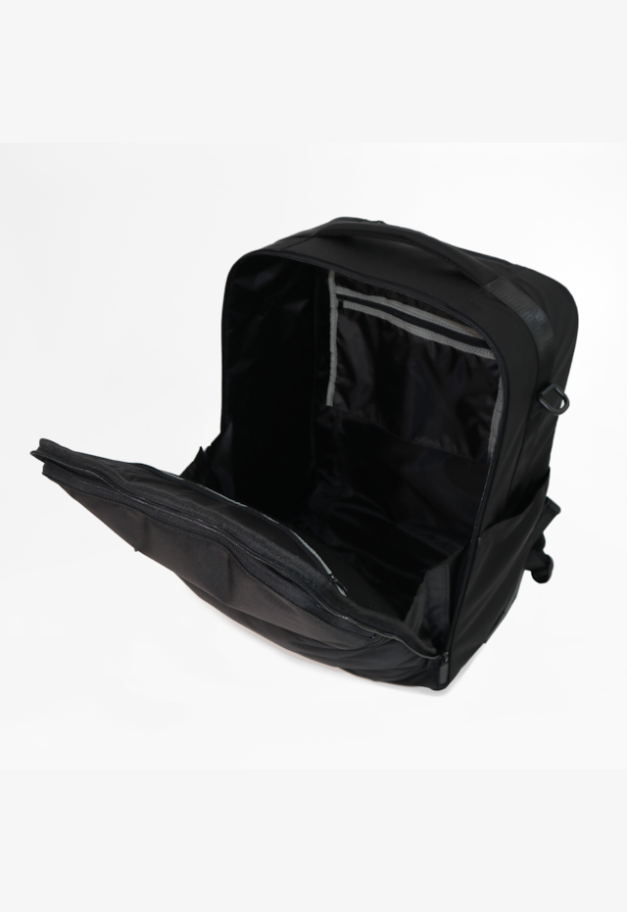 SML【ERLING】CARRY RUCK