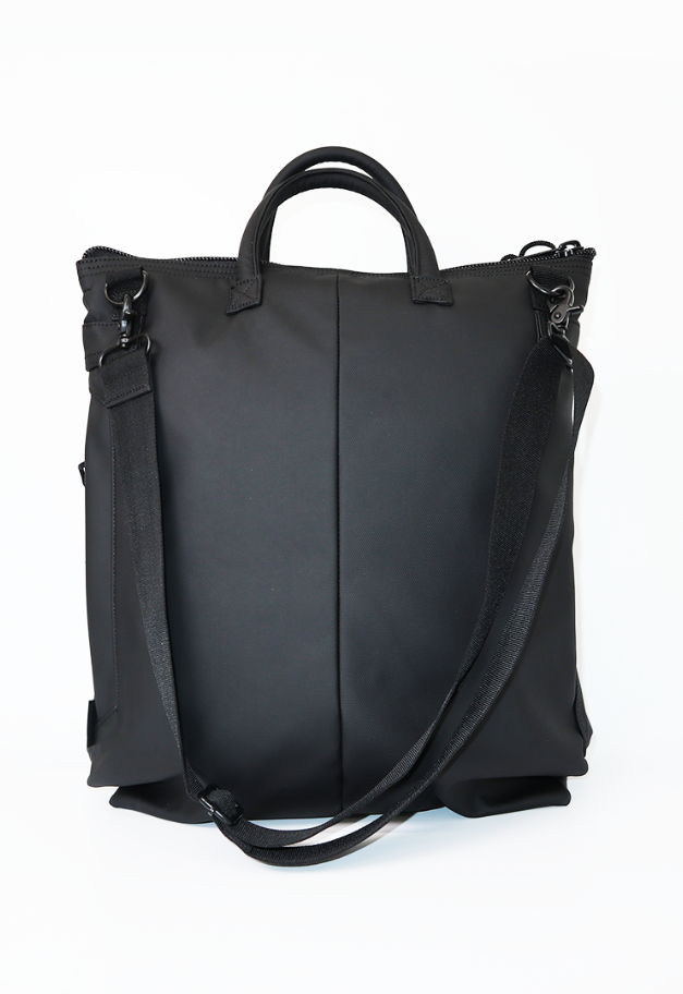 SML 【THIERRY】HELMET BAG S