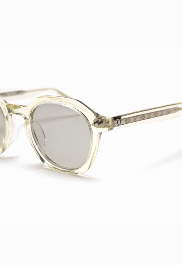 CASU eyewear Ultra 144【RESTOCK】