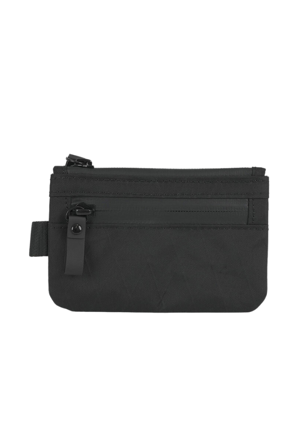 ALPAKA Zip Pouch