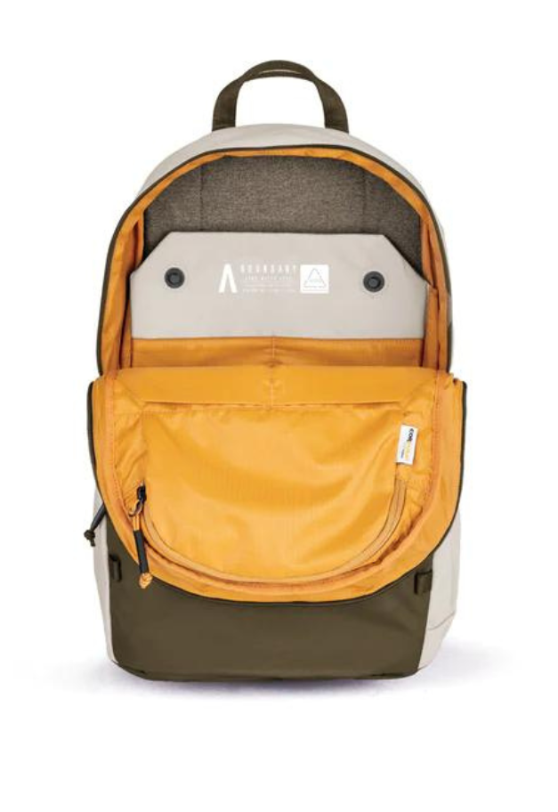 BOUNDARY SUPPLY RENNEN DAYPACK