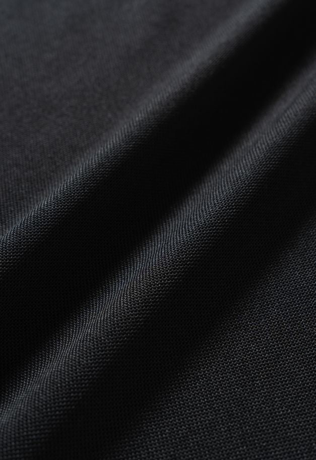 Local GOLF Good Game Ellipse S/S POLO