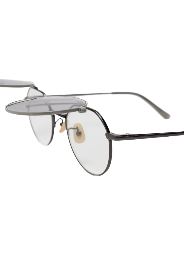 CASU eyewear Caravan 147