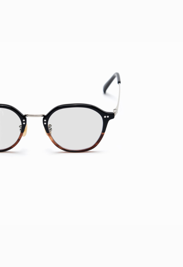 CASU eyewear Ginger 142 (sun)