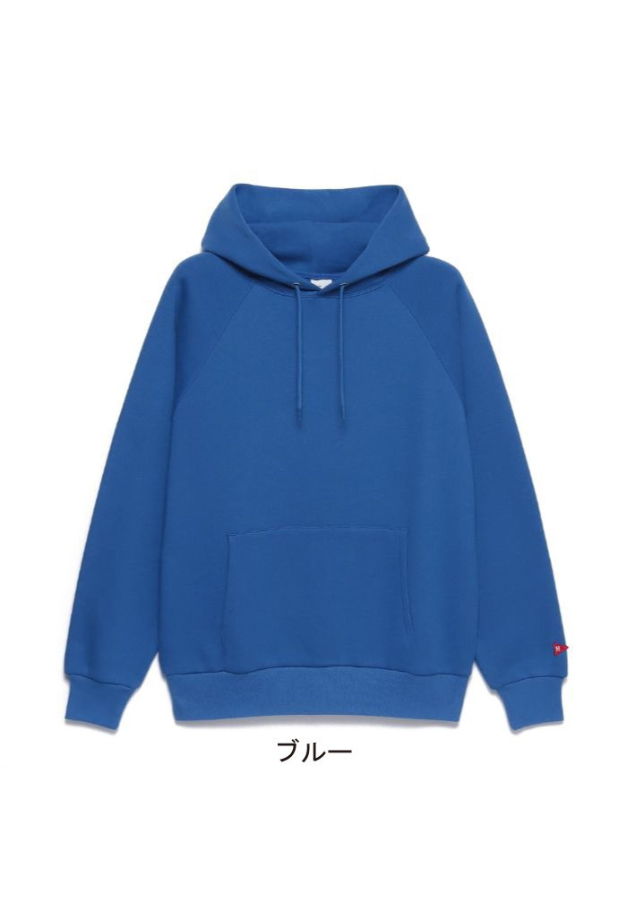 Healthknit classic sweat foodie