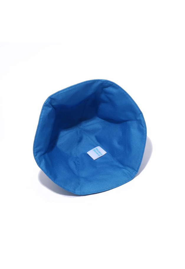 サウナボーイ SAUNABOY SAUNA HAT