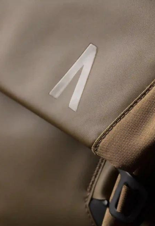 BOUNDARY SUPPLY ERRANT PACK