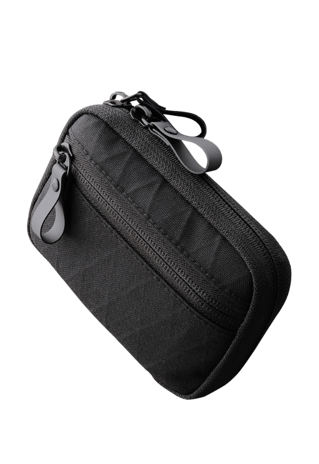 ALPAKA Hub Pouch