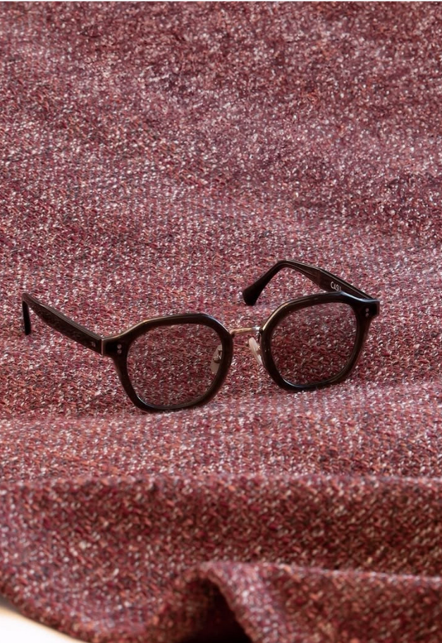 CASU eyewear Bacchus 152【RESTOCK】