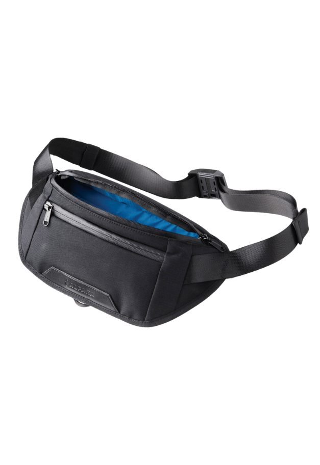 ALPAKA BRAVO SLINGMINI KODRA