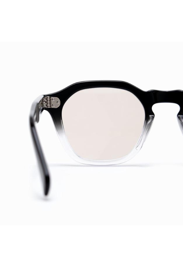 CASU eyewear Vonds 172
