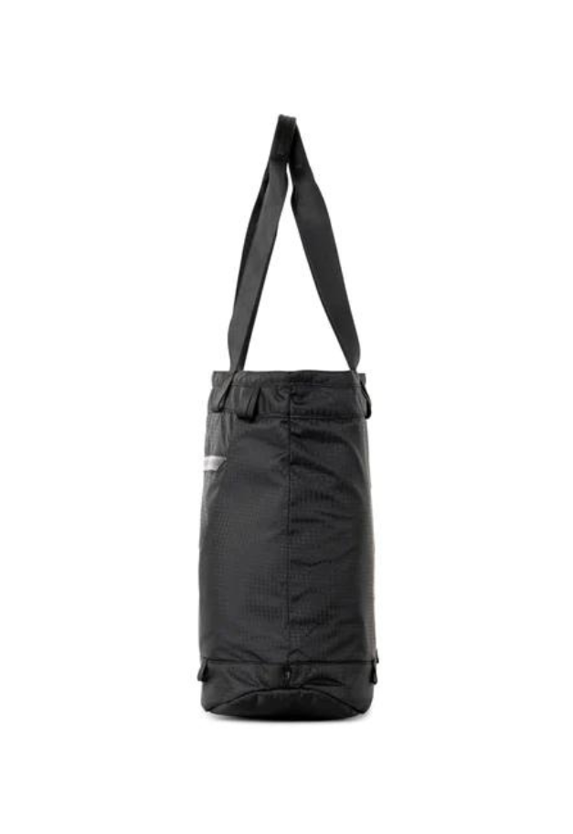 BOUNDARY SUPPLY RENNEN RIPSTOP TOTE