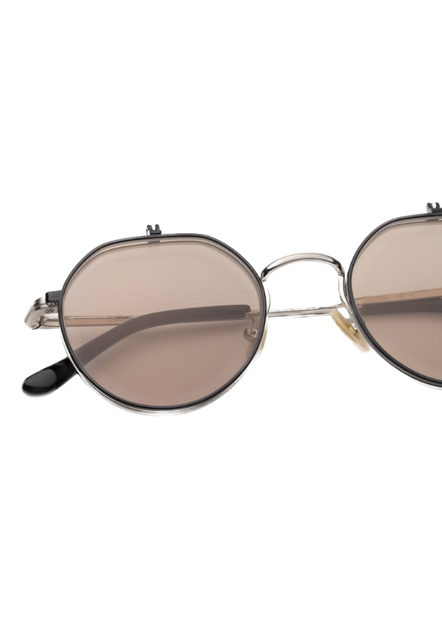 CASU eyewear Caravan 147
