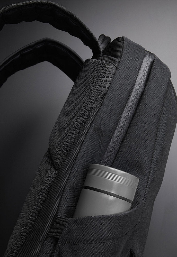 ALPAKA ELEMENTS BACKPACK KODRA