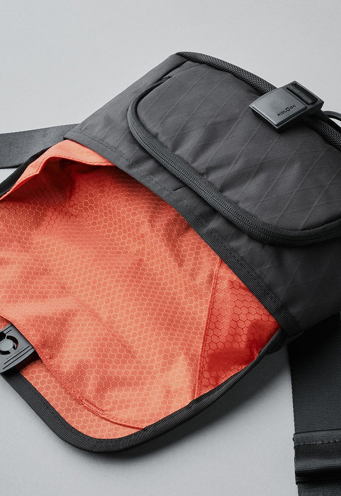 ALPAKA BAG AIR SLING V2