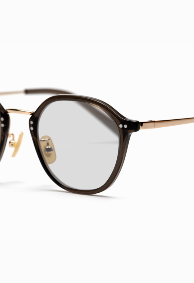 CASU eyewear Ginger 142 (sun)