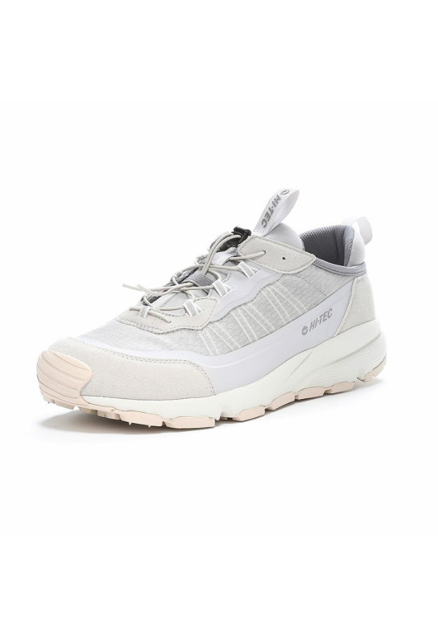 HI-TEC HT CM028 WOLK TRACK WP【RESTOCK】