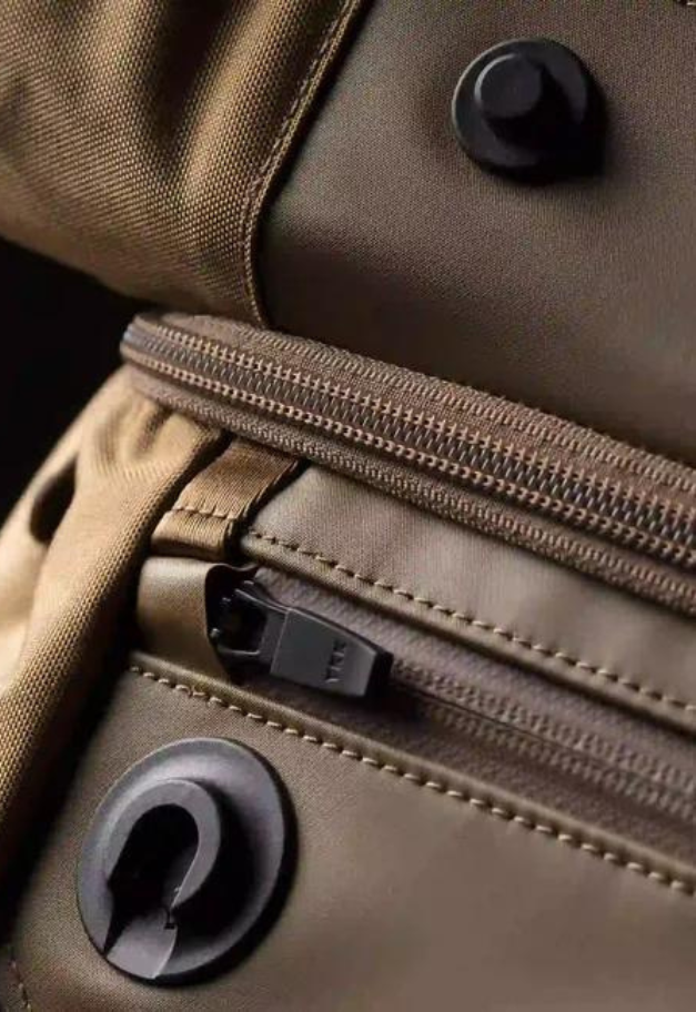 BOUNDARY SUPPLY ERRANT PACK