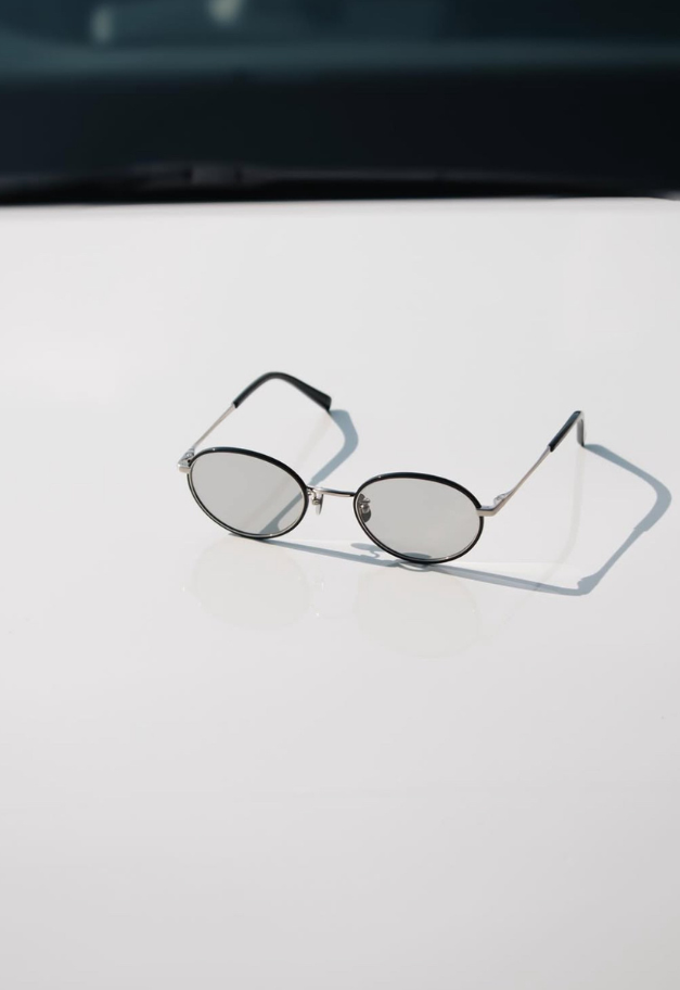 CASU eyewear Jackson 165