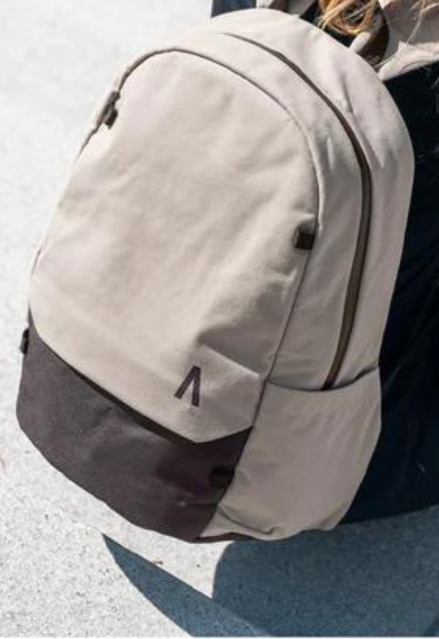 BOUNDARY SUPPLY RENNEN DAYPACK
