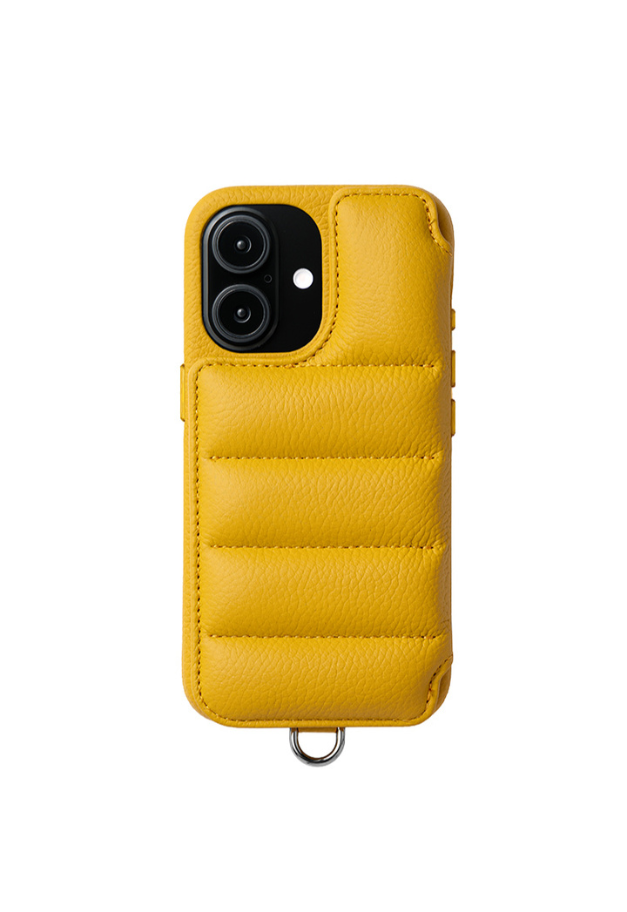 DEMIU BALLON【iPhone17/予約販売】