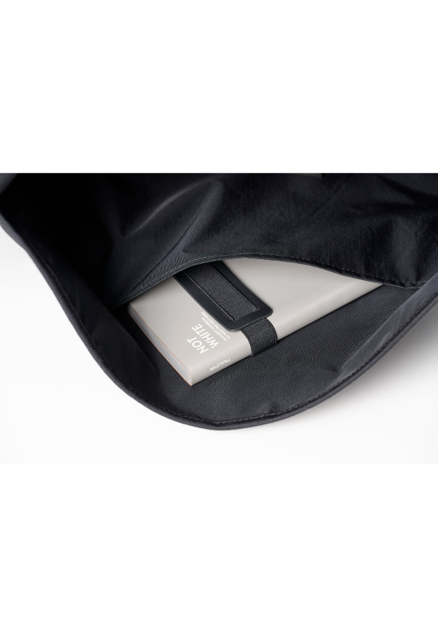 BAICYCLON CORE LINE-MESSENGER BAG-CL-02【残1点】