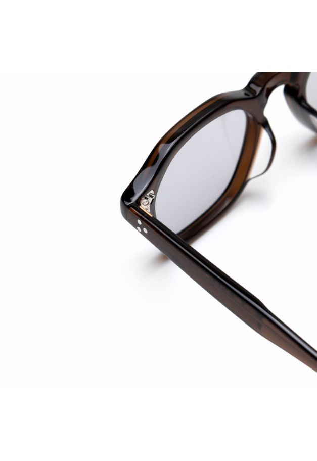 CASU eyewear Vonds 172