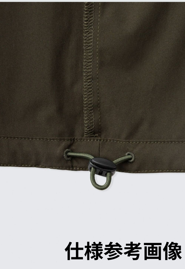 WILD THINGS BACK LOGO SWING TOP