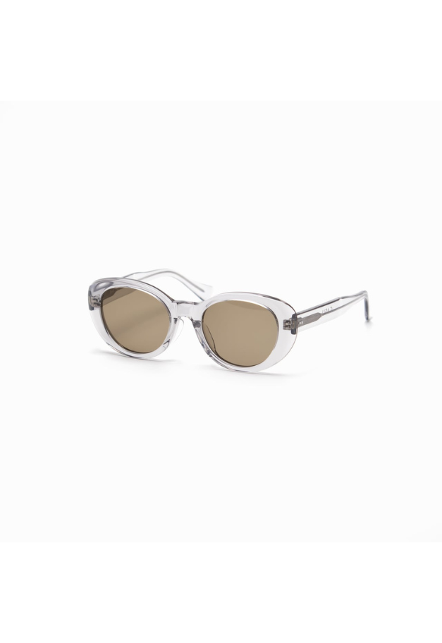 CASU eyewear Pool 153