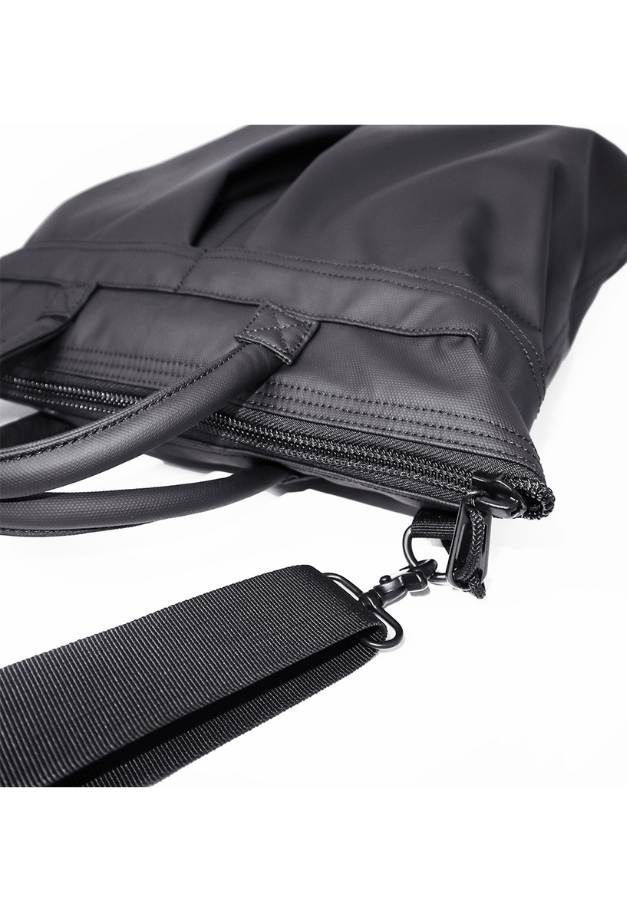 SML 【THIERRY】HELMET BAG S