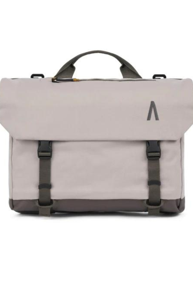 BOUNDARY SUPPLY RENNEN SHOULDER BAG