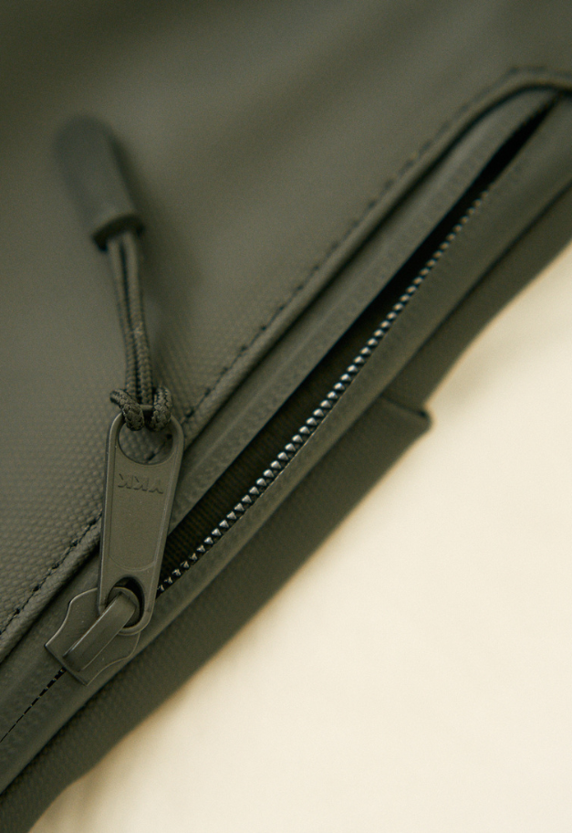 SML 【THIERRY】HUNTING BAG