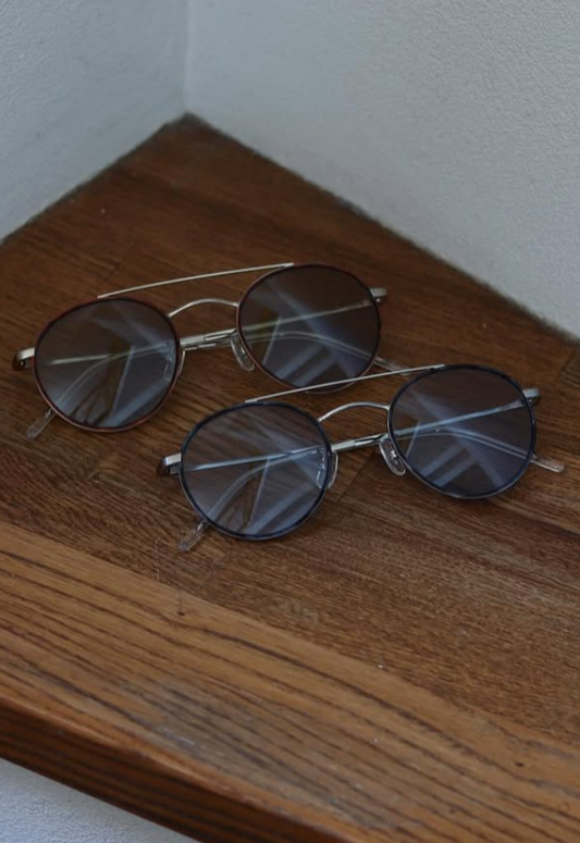 CASU eyewear Dallas 123