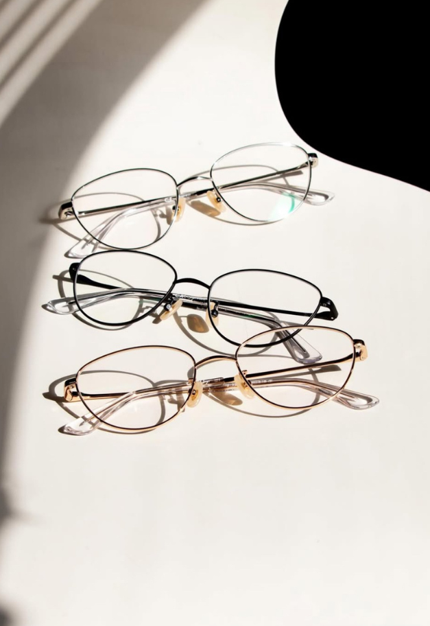 CASU eyewear Candy 159