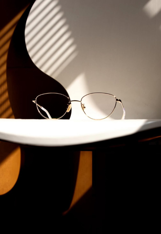 CASU eyewear Candy 159