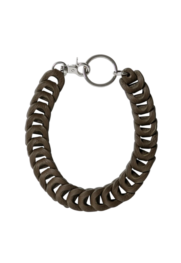 DEMIU Hand STRAP Symbole【RESTOCK】