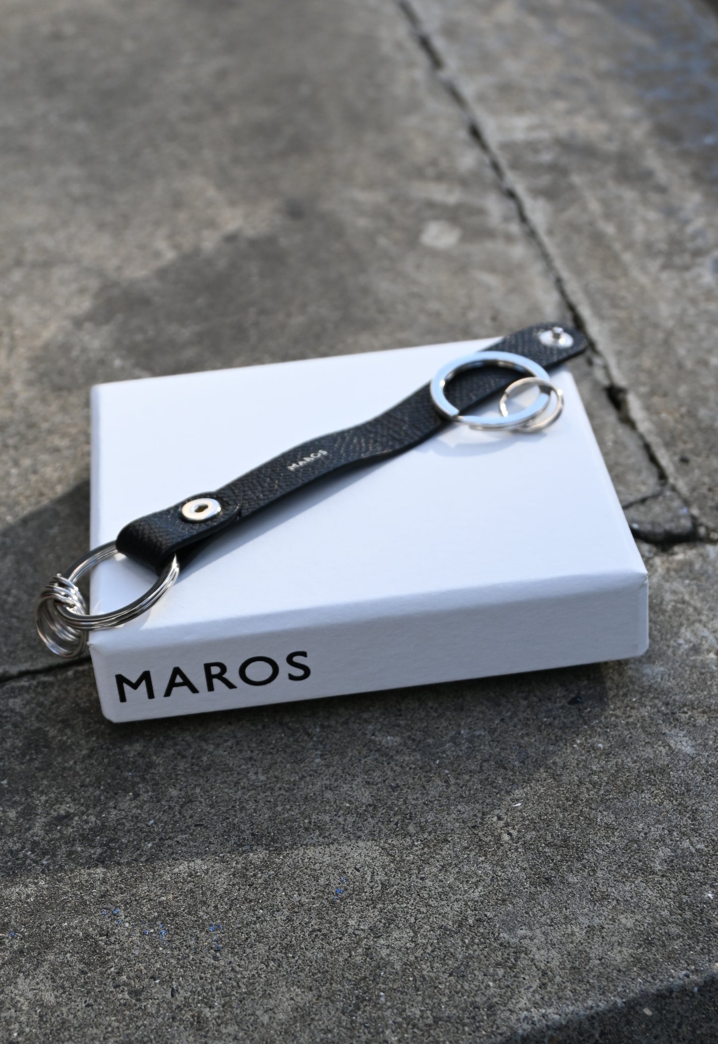 MAROS 'S-06