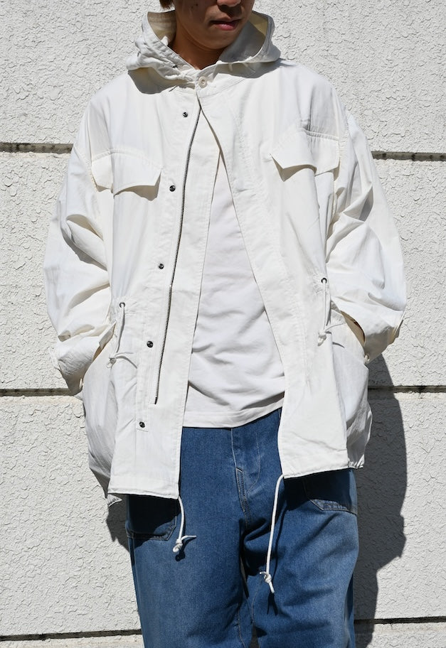 【別注】CASU eyewear Thomas 146 調光レンズ