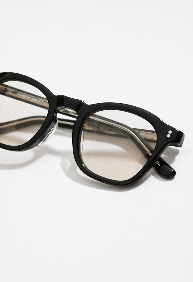 CASU eyewear Brooklyn 136